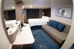 Balcony Stateroom Picture Photo Credit Larry White Uploaded in 2019 Balcony Stateroom Picture
