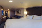 Balcony Stateroom Picture Photo Credit Larry White Uploaded in 2019 Balcony Stateroom Picture