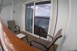 Balcony Stateroom Picture Photo Credit Larry White Uploaded in 2019 Balcony Stateroom Picture