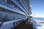 Balcony Stateroom Picture