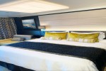 The Haven Courtyard Penthouse Stateroom Picture Uploaded in 2019 The Haven Courtyard Penthouse Stateroom Picture