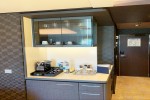 The Haven Courtyard Penthouse Stateroom Picture Uploaded in 2019 The Haven Courtyard Penthouse Stateroom Picture