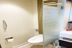 The Haven Courtyard Penthouse Stateroom Picture Uploaded in 2019 The Haven Courtyard Penthouse Stateroom Picture
