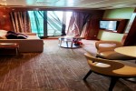 Penthouse Larger Stateroom Picture