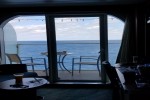 Spacious Balcony Stateroom Picture