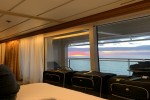 Grand Suite Stateroom Picture