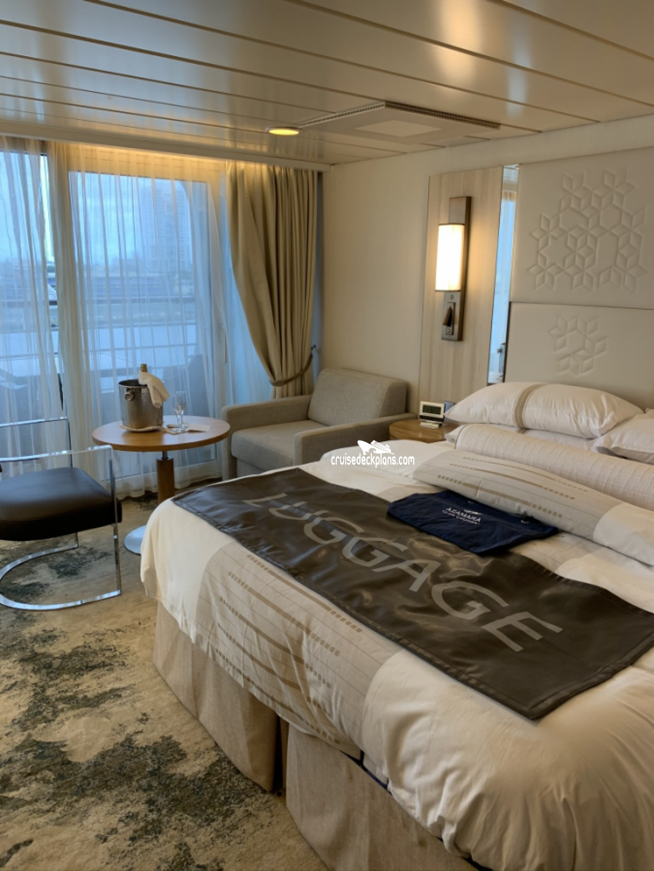 Azamara Club Cruises Ship Azamara Journey Azamara Journey Deals