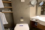 Club Deluxe Verandah Stateroom Picture