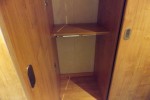 Balcony Stateroom Picture Photo Credit Michael Kennedy Uploaded in 2019 Balcony Stateroom Picture