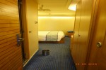 Interior Stateroom Picture