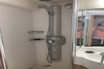 Aqua Class Stateroom Picture