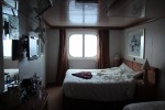 Oceanview Stateroom Picture