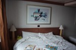 Oceanview Stateroom Picture