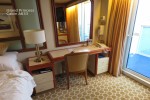 Balcony Stateroom Picture