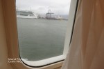 Oceanview Stateroom Picture