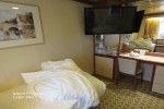 Oceanview Stateroom Picture