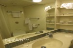 Oceanview Stateroom Picture