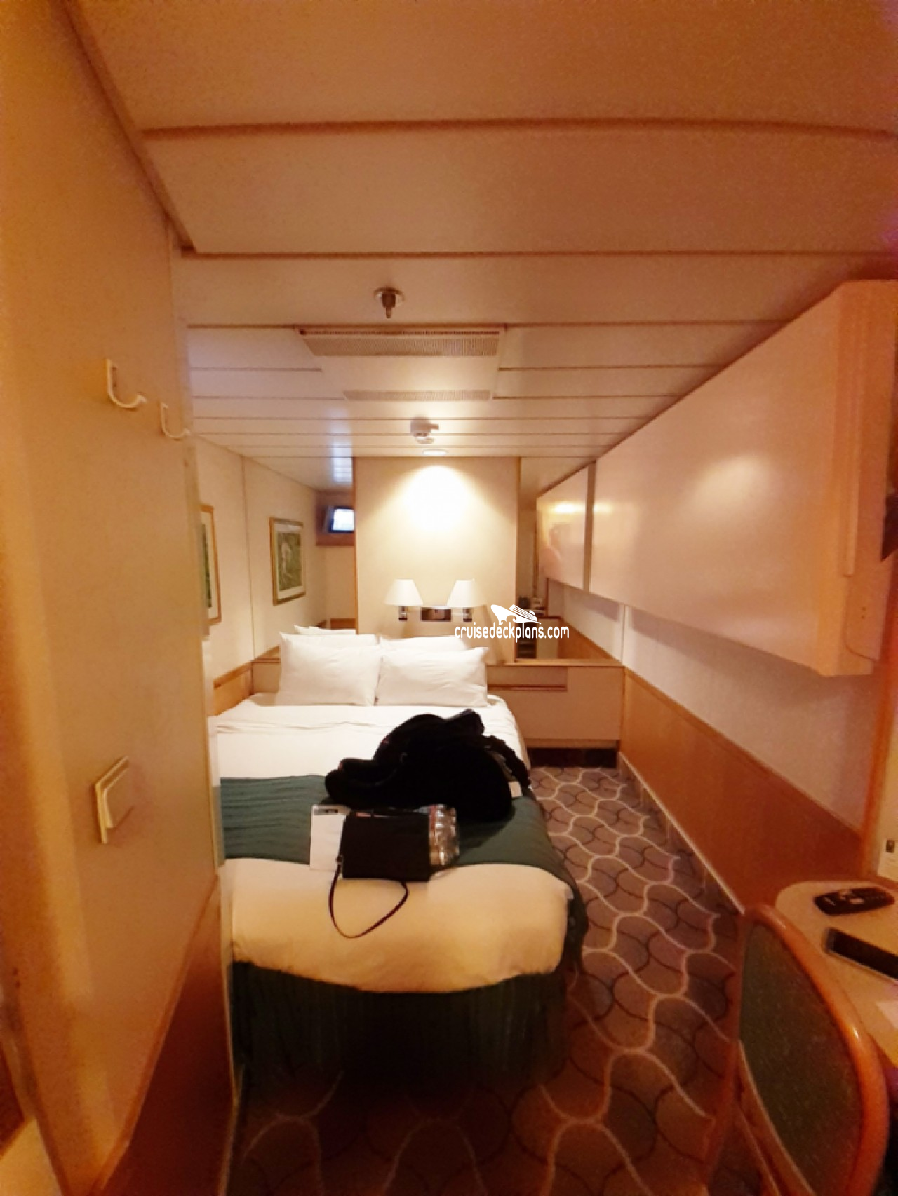 See Our Web Site For Even More Information On Majesty Of The Seas It Is Actually An Outstanding Area For Mor Majesty Of The Sea Alaskan Cruise Alaska Cruise
