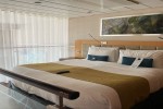 Crown Loft Suite Stateroom Picture