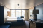 Balcony Stateroom Picture