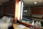 Interior Stateroom Picture