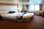 Oceanview Stateroom Picture
