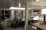 Penthouse Stateroom Picture