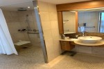 Sky Suite Stateroom Picture