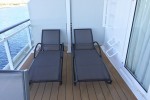 Sky Suite Stateroom Picture