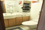 Verandah Stateroom Picture