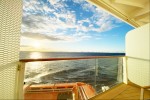 Verandah Stateroom Picture