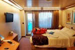 Balcony Stateroom Picture Photo Credit Maria Uploaded in 2019 Balcony Stateroom Picture