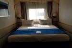 Oceanview Stateroom Picture