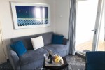 Owners Stateroom Cabin 7506. Picture