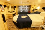 Promenade View Interior Stateroom Picture