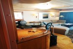 Owners Suite Stateroom Picture