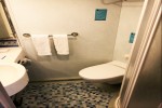 Spacious Balcony Stateroom Picture