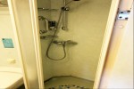 Spacious Balcony Stateroom Picture