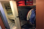 Balcony Stateroom Picture