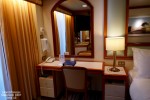 Balcony Stateroom Picture