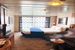 Spacious Balcony Stateroom Picture