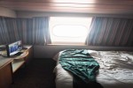 Superior Oceanview Stateroom Picture