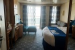Junior Suite Stateroom Picture Uploaded in 2020 Junior Suite Stateroom Picture