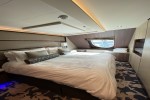 Haven Forward Penthouse Stateroom Picture