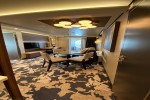 Haven Forward Penthouse Stateroom Picture