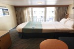 Boardwalk and Park Balcony Stateroom Picture Uploaded in 2020 Boardwalk and Park Balcony Stateroom Picture