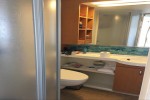 Spacious Balcony Stateroom Picture Uploaded in 2020 Spacious Balcony Stateroom Picture