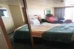 Spacious Balcony Stateroom Picture