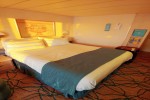Junior Suite Stateroom Picture