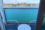 Balcony Stateroom Picture